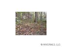 C 15 Rockmont Road C-15 sold home in Waynesville, SC