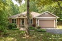 106 Chancery Court sold home in Flat Rock, SC