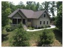 Sold home in Leicester, SC