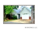 32 Caton Place sold home in Black Mountain, SC