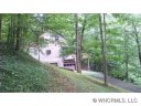 14 Grouse Rd sold home in Clyde, SC