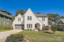 2827 Springway Drive sold home in Charlotte, SC