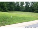9 Shipman Parkway sold home in Flat Rock, SC