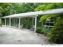 15 Diana Drive sold home in Black Mountain, SC