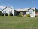 19 Jackson Cove Rd sold home in Leicester, SC