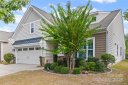 425 Brier Knob Drive sold home in Fort Mill, SC