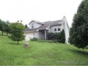 164 Kennedy Road sold home in Weaverville, SC