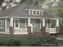 22 Teems Ln Lt 10 sold home in Asheville, SC