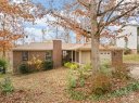 447 Creekside Drive sold home in Asheville, SC