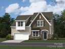 1412 Caracara Court sold home in Belmont, SC