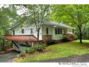 113 Richburn Drive sold home in Cedar Mountain, SC