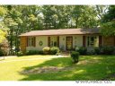 31 Shorewood Drive sold home in Asheville, SC
