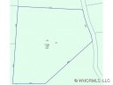 4b The Reserve sold home in Pisgah Forest, SC