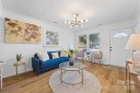 1630 Memorial Drive sold home in Rock Hill, SC