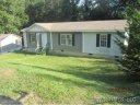 519 Primrose Drive sold home in Asheville, SC