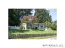264 Highland Road sold home in Waynesville, SC