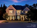 6029 Petersburg Drive sold home in Waxhaw, SC