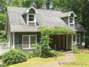 148 Sequoyah sold home in Fletcher, SC