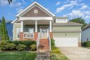 20314 Colony Point Lane sold home in Cornelius, SC