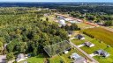 3212 Robert Clontz Place sold home in Granite Falls, SC