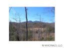 9 Easy Street sold home in Lake Lure, SC