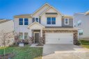4345 Shimmering Stone Way sold home in Maiden, SC