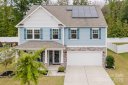 3063 Riker Street 16 sold home in Clover, SC