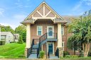 150 Deermouse Way 2601 sold home in Hendersonville, SC
