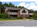1465 South Lakeshore Drive sold home in Lake Junaluska, SC