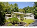 62 Falls Creek Court sold home in Pisgah Forest, SC