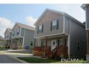 39 Jeff Drive sold home in Asheville, SC