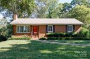 1811 Tamworth Drive sold home in Charlotte, SC