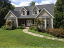 19 Briar Ridge sold home in Fairview, SC