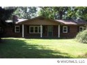 32 Case Road sold home in Asheville, SC