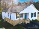 160 Marietta Street sold home in Asheville, SC