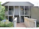 160 Whitney Blvd Unit 38 sold home in Lake Lure, SC