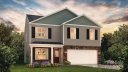 1404 6th Street sold home in Hickory, SC