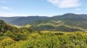 1107 Summit Drive sold home in Maggie Valley, SC