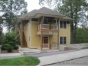 6 Sunset Drive sold home in Asheville, SC