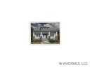 29 Byrdcliffe Lane Lot 15 sold home in Asheville, SC