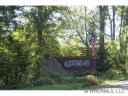 Lot 202 Point Of View Drive sold home in Waynesville, SC