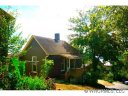 62 Park Sq sold home in Asheville, SC