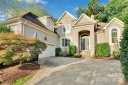 10704 Alexander Mill Drive sold home in Charlotte, SC