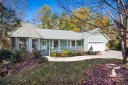 37 New Cross North None sold home in Asheville, SC