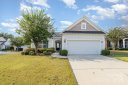 1001 Mesa Verde Drive sold home in Indian Land, SC