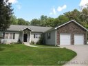411 Wakefield Dr sold home in Hendersonville, SC