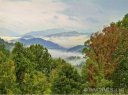 Lot 35 Sunset Falls At Bald Creek sold home in Clyde, SC