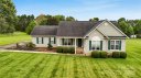 65 Shotwell Patterson Lane sold home in Stony Point, SC