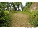 Lot 54 Olympia Lane sold home in Waynesville, SC