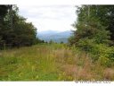 Lot 60 Olympia Lane sold home in Waynesville, SC